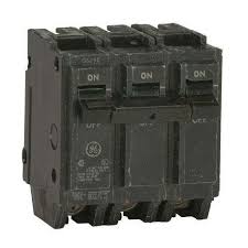 BREAKER 3X50 GENERAL